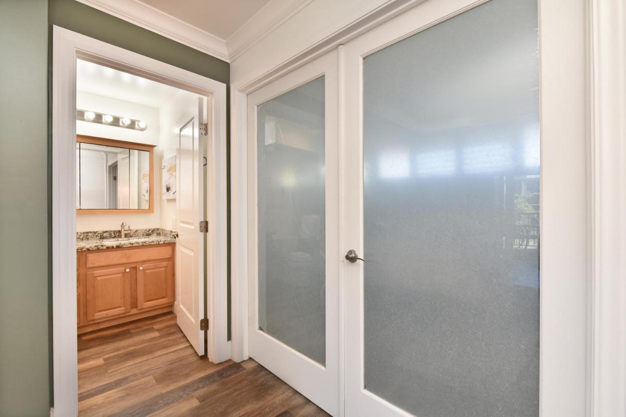 Hale Ono Loa 203 Villa Kahana Luaran gambar